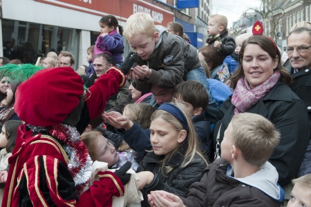 2010 Sinterklaas 168
